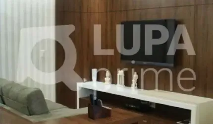 APARTAMENTO COM 2 QUARTOS PARA VENDA, TATUAPÉ, SÃO PAULO