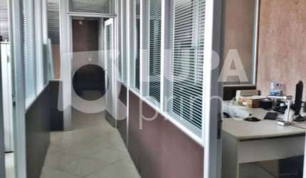 PRÉDIO COMERCIAL COM 200M² PARA VENDA, VILA MEDEIROS, SÃO PAULO