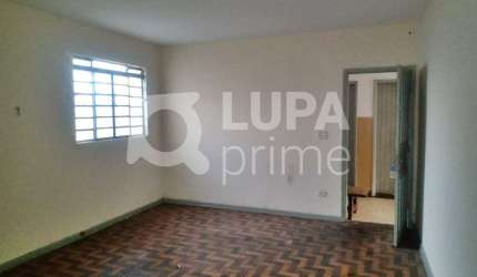 APARTAMENTO COM 2 QUARTOS PARA LOCAÇÃO, VILA MARIA, SÃO PAULO