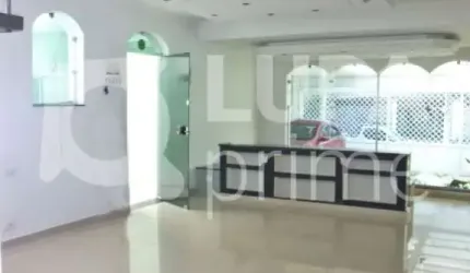 SOBRADO 3 QUARTOS COM ARMARIOS PLANEJADOS PARA VENDA, VILA MARIA, SÃO PAULO