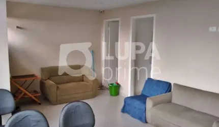 PRÉDIO PARA VENDA, VILA MARIA, SÃO PAULO
