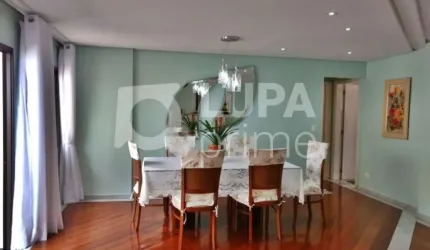 Apartamento Vila Guilherme