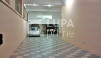 Prédio Comercial para Venda, 945 m², Vila Medeiros, São Paulo