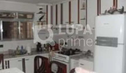 SOBRADO PARA VENDA, VILA MARIA, SÃO PAULO