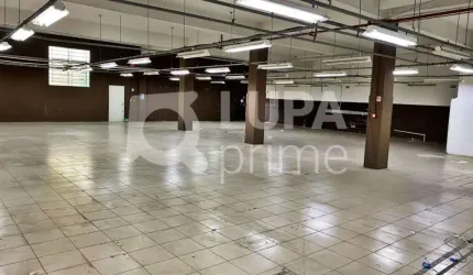 PRÉDIO COMERCIAL COM 1.010M² PARA VENDA, VILA GUILHERME, SÃO PAULO