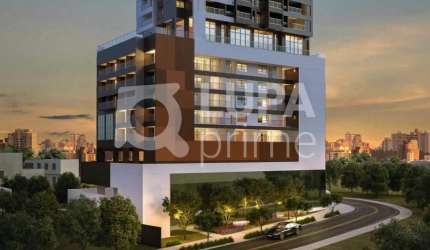APARTAMENTO COM 2 QUARTOS PARA VENDA, BUTANTÃ, SÃO PAULO
