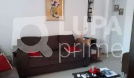SOBRADO COM 3 QUARTOS E 2 VAGAS DE GARAGEM PARA VENDA, VILA MEDEIROS, SÃO PAULO