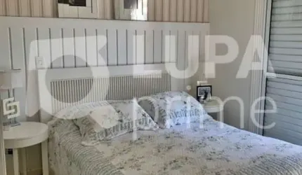 SOBRADO COM 3 QUARTOS PARA VENDA, VILA MARIA ALTA, SÃO PAULO