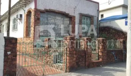 CASAS PARA RENDA, VILA MARIA, SÃO PAULO