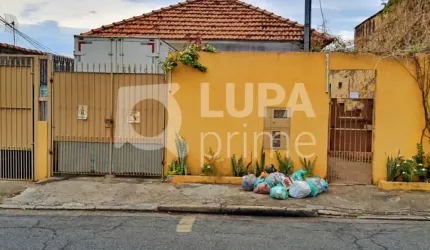CASA PARA RENDA, VILA MEDEIROS, SÃO PAULO