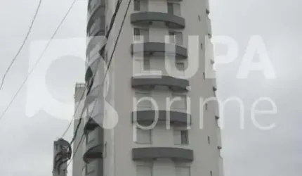 APARTAMENTO COM 3 QUARTOS E 4 VAGAS DE GARAGEM PARA VENDA, VILA MARIA, SÃO PAULO