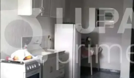 PRÉDIO COMERCIAL PARA VENDA, VILA MARIA, SÃO PAULO