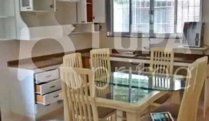 SOBRADO COM 3 QUARTOS PARA VENDA, VILA MEDEIROS, SÃO PAULO