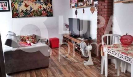 SOBRADO PARA RENDA, TUCURUVI, SÃO PAULO