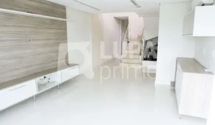 COBERTURA COM 03 QUARTOS PARA VENDA , VILA GALVÃO, GUARULHOS
