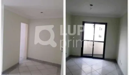 APARTAMENTO COM 2 QUARTOS PARA VENDA, VILA MEDEIROS, SÃO PAULO