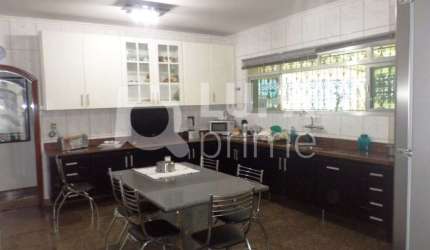 CASA COM 3 QUARTOS, SAUNA E 15 VAGAS DE GARAGEM PARA VENDA, PARQUE NOVO MUNDO, SÃO PAULO
