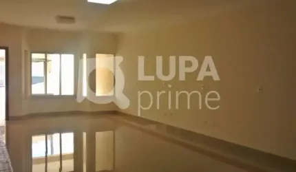 SOBRADO COM 4 QUARTOS E 4 VAGAS DE GARAGEM PARA VENDA, VILA ALZIRA, GUARULHOS