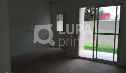 APARTAMENTO COM 2 QUARTOS, 1 VAGA DE GARAGEM E LAZER COMPLETO A VENDA NA VILA GUILHERME