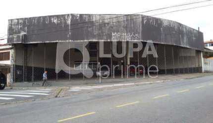 Salão comercial para Venda, Vila Maria, São Paulo