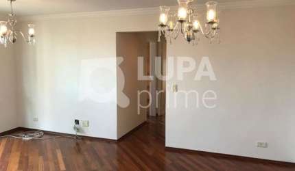 APARTAMENTO COM 2 QUARTOS PARA VENDA, VILA GUSTAVO, SÃO PAULO