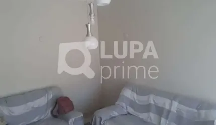 CASA COM 4 QUARTOS E 2 VAGAS PARA VENDA, VILA MARIA, SÃO PAULO