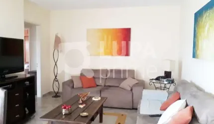 APARTAMENTO 02 QUARTOS PARA VENDA , CASA VERDE , SÃO PAULO .
