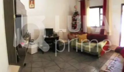 CASA TÉRREA COM 2 QUARTOS PARA VENDA, VILA MEDEIROS, SÃO PAULO