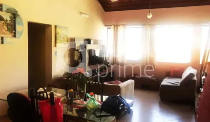 SOBRADO COM 4 QUARTOS PARA LOCAÇÃO, VILA ISOLINA MAZZEI, SÃO PAULO