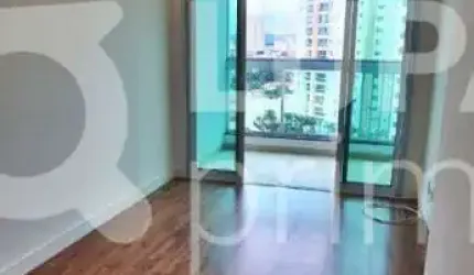 APARTAMENTO COM 2 QUARTOS PARA VENDA, MANDAQUI, SÃO PAULO