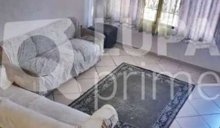 SOBRADO COM 4 QUARTOS PARA VENDA, CARRÃO, SÃO PAULO