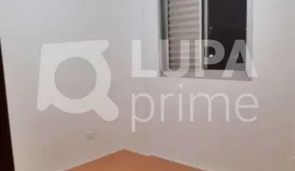 APARTAMENTO COM 2 QUARTOS E 2 VAGAS DE GARAGEM PARA VENDA, IMIRIM, SÃO PAULO