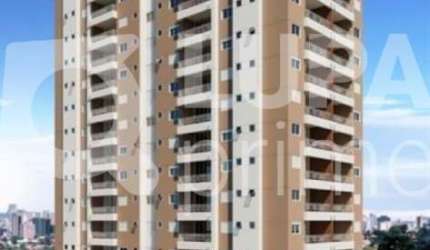 APARTAMENTO COM 2 QUARTOS PARA VENDA, VILA PRUDENTE, SÃO PAULO