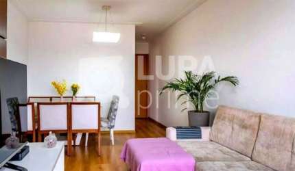 APARTAMENTO COM 4 QUARTOS PARA VENDA, TATUAPÉ, SÃO PAULO