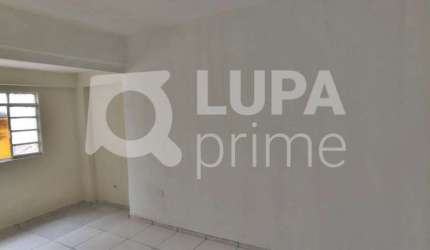 CASA PARA RENDA, ERMELINO MATARAZZO, SÃO PAULO