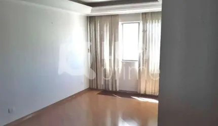 APARTAMENTO COM 3 QUARTOS PARA VENDA, MOOCA, SÃO PAULO