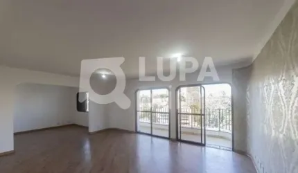 APARTAMENTO COM 4 QUARTOS PARA VENDA, PARQUE DA MOOCA, SÃO PAULO