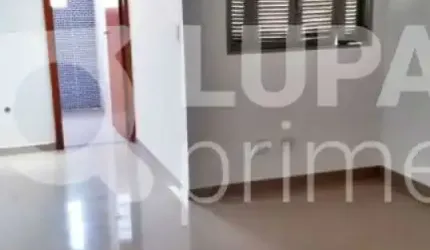 SOBRADO COM 3 QUARTOS PARA VENDA, TATUAPÉ, SÃO PAULO