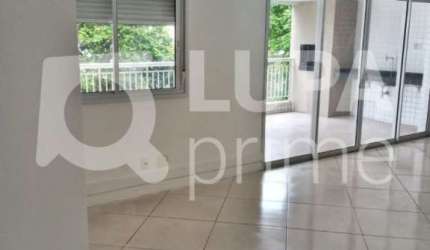APARTAMENTO COM 3 QUARTOS PARA VENDA, MOOCA, SÃO PAULO