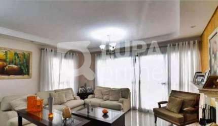 APARTAMENTO COM 3 QUARTOS PARA VENDA, TATUAPÉ, SÃO PAULO