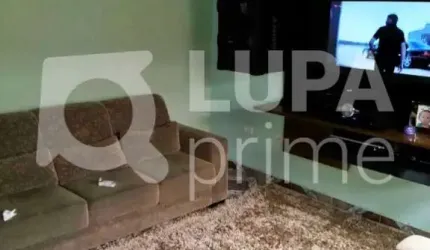 CASA TÉRREA COM 2 QUARTOS PARA VENDA, VILA FORMOSA, SÃO PAULO