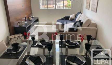 SOBRADO COM 3 QUARTOS E 2 VAGAS PARA VENDA, VILA MATILDE, SÃO PAULO