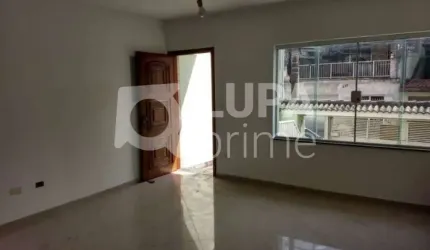 SOBRADO COM 3 QUARTOS PARA VENDA, VILA MARIA, SÃO PAULO