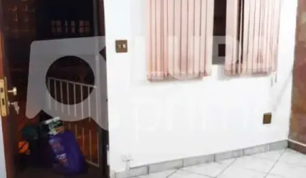 SOBRADO COM 4 QUARTOS PARA VENDA, VILA MEDEIROS, SÃO PAULO