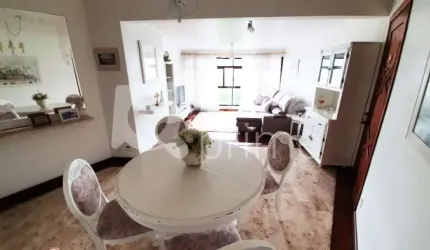 APARTAMENTO COM 3 QUARTOS PARA VENDA, CASA VERDE, SÃO PAULO