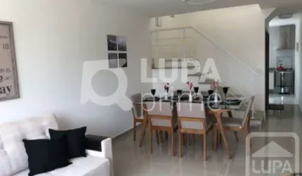 CASA COM 3 QUARTOS PARA VENDA, VILA MATILDE, SÃO PAULO