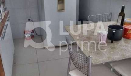 APARTAMENTO COM 2 QUARTOS PARA VENDA, VILA GUILHERME, SÃO PAULO