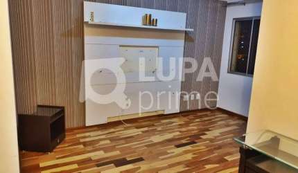 APARTAMENTO COM 2 QUARTOS PARA VENDA, VILA GUSTAVO, SÃO PAULO