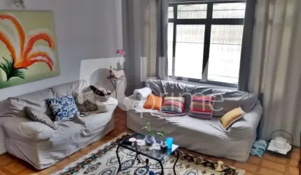 CASA COM 4 QUARTOS 3 VAGAS PARA VENDA, VILA MARIA, SÃO PAULO