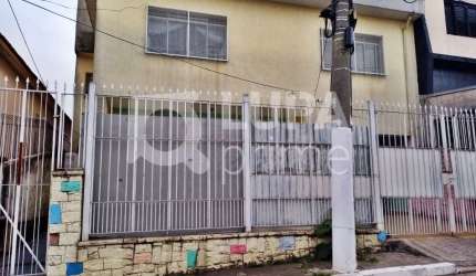 SOBRADO PARA RENDA, VILA MEDEIROS, SÃO PAULO